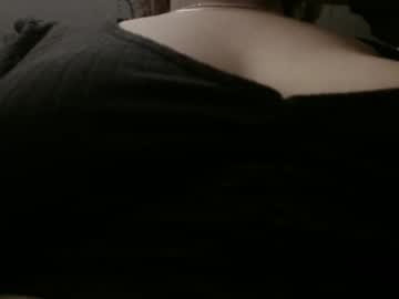 kai rayne