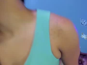 kaira mosse 