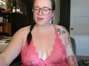 kaitrosss