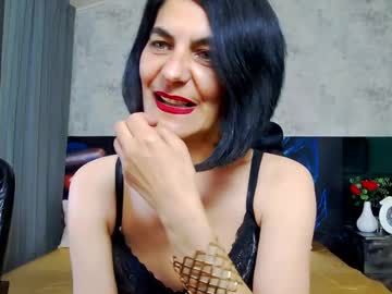 kalystaswiss