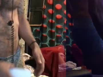 kamikazeozzy ju