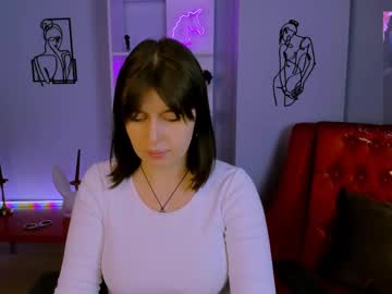 kamilla star1