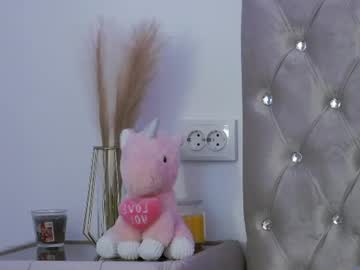 kandycosse