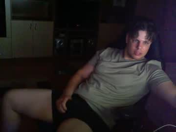 kanewolf55