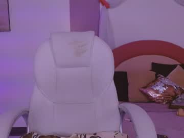 kaoryy 1