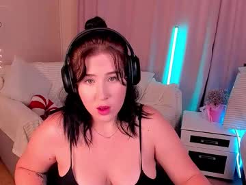 karendemeow