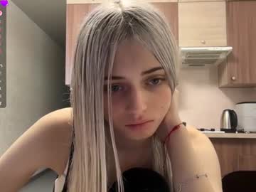 karensimilton