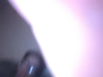 karesz233926