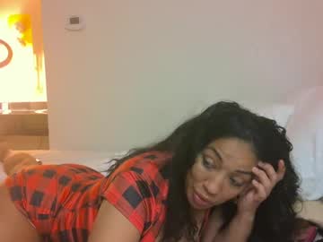 karinabonita
