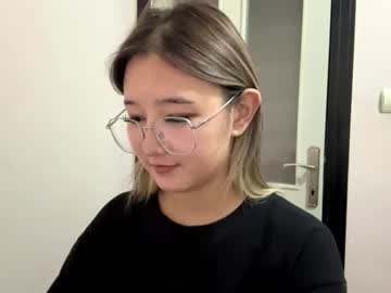 karissagius