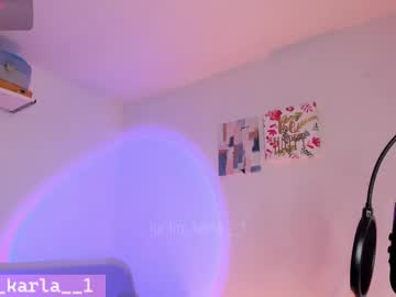 karla  1