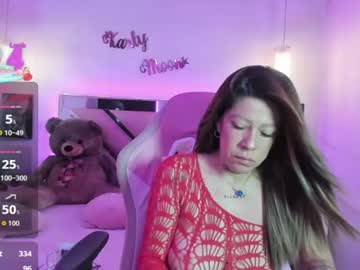 karly moonn