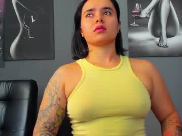 karlyjons 