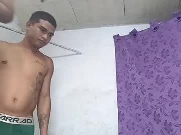 karol 3