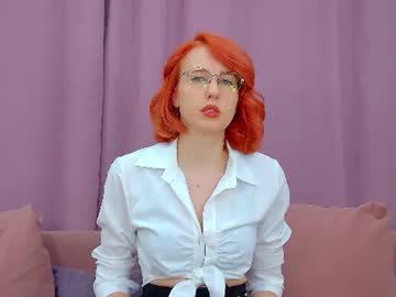 karolinarode