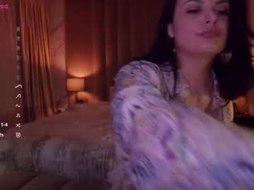 karrin