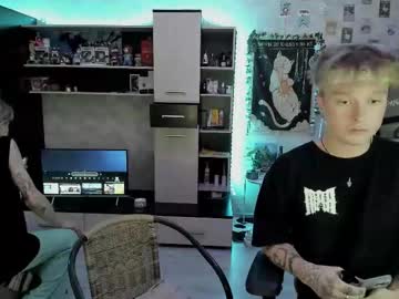 katcocco