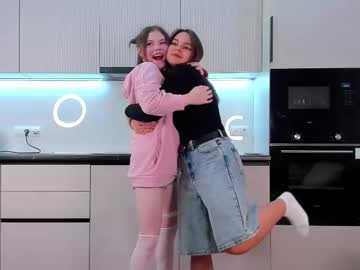 katelinoehmig