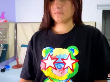 katha03 