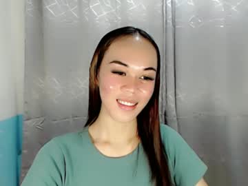 kathleahotty