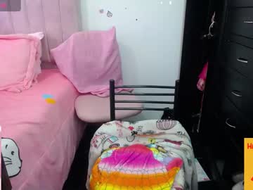 kathybigboobsbb