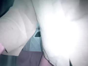 katieshy 