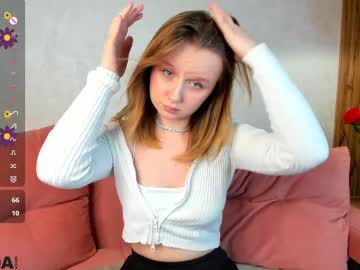katrina bail