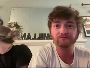 kats cam