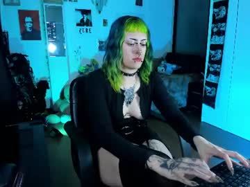 kattx 