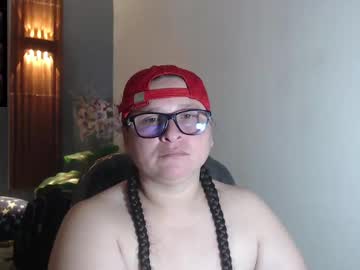 katty findom 