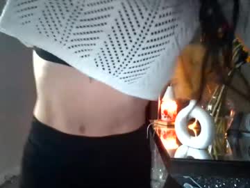 kattycash