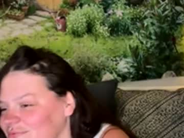 katy chris