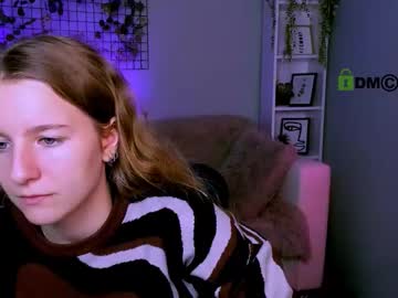 katy may 