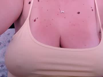 katynextdoor