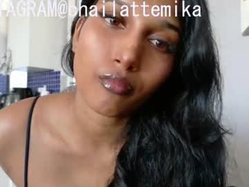 kawaiibabypie