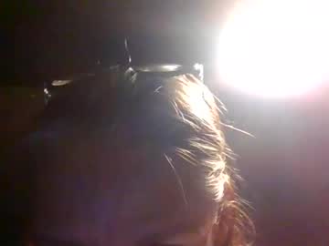 kaylajones420
