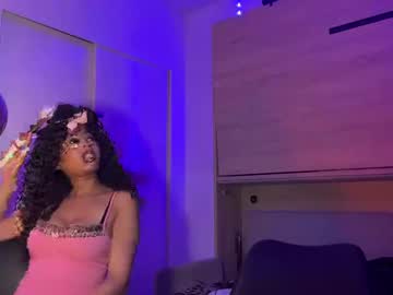 kayleesegates
