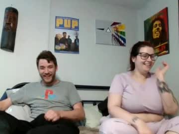 kaylzwrigh