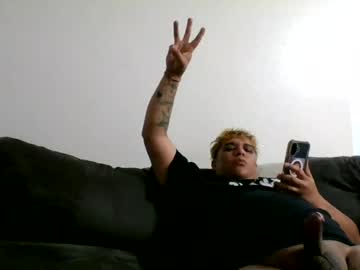 kayyyyb91