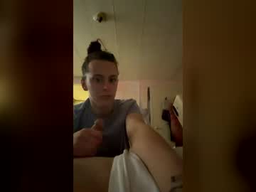 kbby26