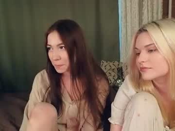keenakosbab
