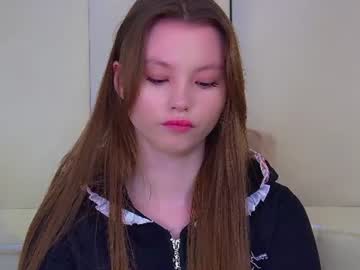 keiraace