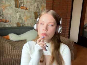 keiralaviola