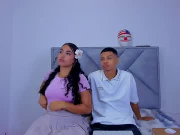 keishla99