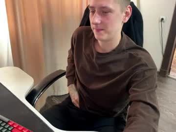keksik  
