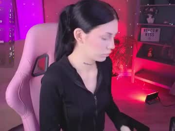 kelly  bunny
