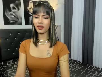 kelly trevor