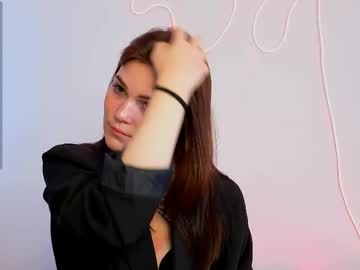 kellychaturbabe