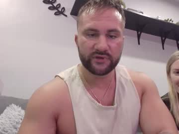 kelvin klein 80