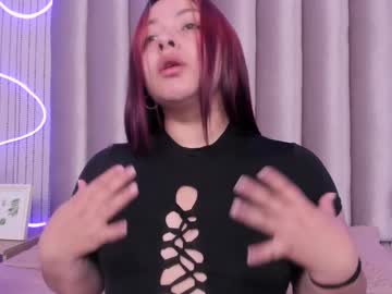 kelyelamal
